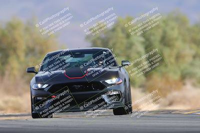 media/Jan-25-2025-SCCA SD (Sat) [[918ace9a21]]/1-Advanced/Session 3 (Turn 7)/